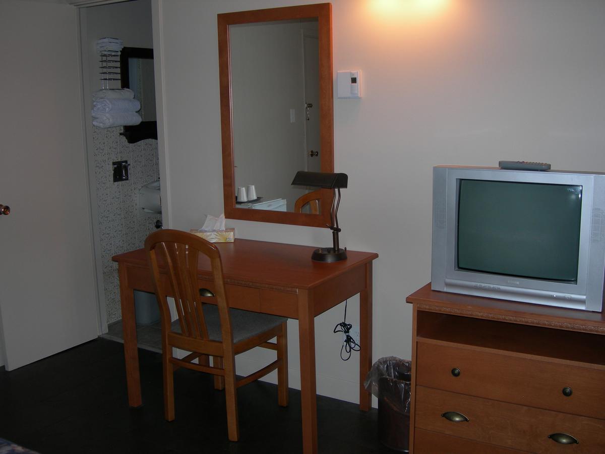 Hotel Motel Arnold Woburn Kültér fotó
